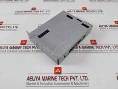 Wtc 703-8169Gm Timer Unit Rev B 100-8570-2