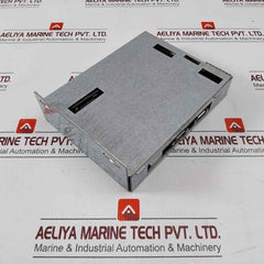 Wtc 703-8169Gm Timer Unit Rev B 100-8570-2