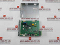 Wtc 703-8169Gm Timer Unit Rev B 100-8570-2