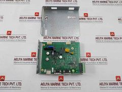 Wtc 703-8169Gm Timer Unit Rev B 100-8570-2