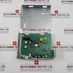 Wtc 703-8169Gm Timer Unit Rev B 100-8570-2