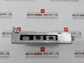 Wtc 703-8169Gm Timer Unit Rev B 100-8570-2