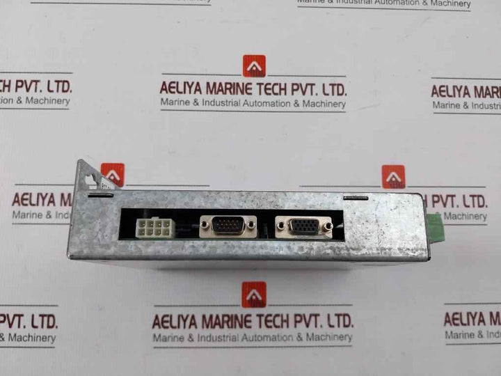 Wtc 703-8169Gm Timer Unit Rev B 100-8570-2