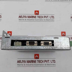 Wtc 703-8169Gm Timer Unit Rev B 100-8570-2
