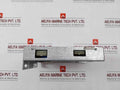 Wtc 703-8169Gm Timer Unit Rev B 100-8570-2