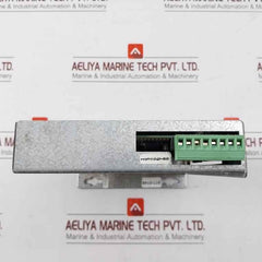 Wtc 703-8169Gm Timer Unit Rev B 100-8570-2