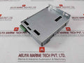 Wtc 703-8169Gm Timer Unit Rev B 100-8570-2