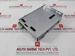 Wtc 703-8169Gm Timer Unit Rev B 100-8570-2