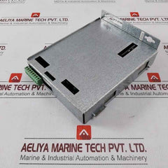 Wtc 703-8169Gm Timer Unit Rev B 100-8570-2