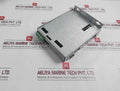 Wtc 703-8169Gm Welder Ciom External I/O Module Rev-b E248209