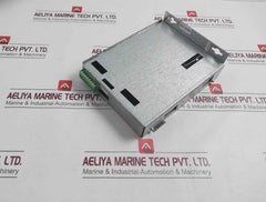 Wtc 703-8169Gm Welder Ciom External I/O Module Rev-b E248209