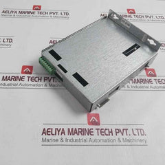 Wtc 703-8169Gm Welder Ciom External I/O Module Rev-b E248209