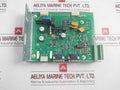 Wtc 703-8169Gm Welder Ciom External I/O Module Rev-b E248209