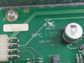Wtc 703-8169Gm Welder Ciom External I/O Module Rev-b E248209