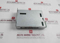 Wtc 703-8169Gm Welder Ciom External I/O Module Rev-b E248209