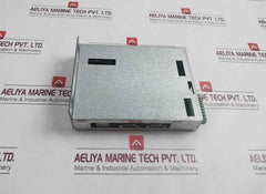 Wtc 703-8169Gm Welder Ciom External I/O Module Rev-b E248209