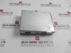 Wtc 703-8169Gm Welder Ciom External I/O Module Rev-b E248209