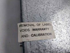 Wtc 703-8169Gm Welder Ciom External I/O Module Rev-b E248209