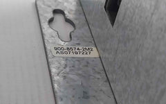 Wtc 703-8169Gm Welder Ciom External I/O Module Rev-b E248209