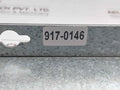 Wtc 703-8169Gm Welder Ciom External I/O Module Rev-b E248209