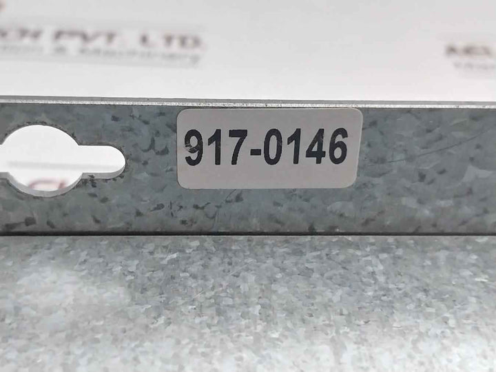 Wtc 703-8169Gm Welder Ciom External I/O Module Rev-b E248209