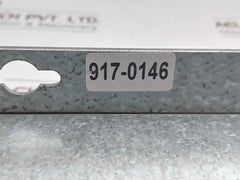Wtc 703-8169Gm Welder Ciom External I/O Module Rev-b E248209