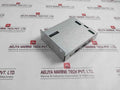 Wtc 703-8169Gm Welder Ciom External I/O Module Rev-b E248209