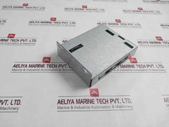 Wtc 703-8169Gm Welder Ciom External I/O Module Rev-b E248209