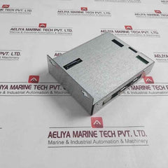 Wtc 703-8169Gm Welder Ciom External I/O Module Rev-b E248209
