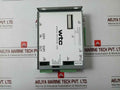 Wtc 804-5885 Timer Module 120Vac 3Fu Rev.C