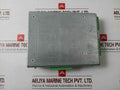 Wtc 804-5885 Timer Module 120Vac 3Fu Rev.C