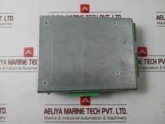 Wtc 804-5885 Timer Module 120Vac 3Fu Rev.C