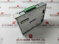 Wtc 804-5885 Timer Module 120Vac 3Fu Rev.C