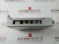 Wtc 804-5885 Timer Module 120Vac 3Fu Rev.C