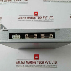 Wtc 804-5885 Timer Module 120Vac 3Fu Rev.C