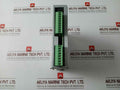 Wtc 804-5885 Timer Module 120Vac 3Fu Rev.C