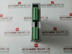 Wtc 804-5885 Timer Module 120Vac 3Fu Rev.C