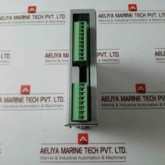 Wtc 804-5885 Timer Module 120Vac 3Fu Rev.C
