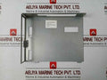 Wtc 804-5885 Timer Module 120Vac 3Fu Rev.C