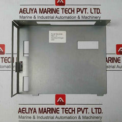 Wtc 804-5885 Timer Module 120Vac 3Fu Rev.C
