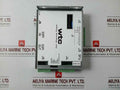 Wtc 804-5885 Timer Module 3fu 120vac Rh-3 E252098 Rev C