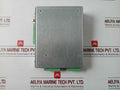 Wtc 804-5885 Timer Module 3fu 120vac Rh-3 E252098 Rev C