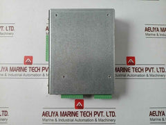 Wtc 804-5885 Timer Module 3fu 120vac Rh-3 E252098 Rev C