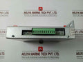 Wtc 804-5885 Timer Module 3fu 120vac Rh-3 E252098 Rev C