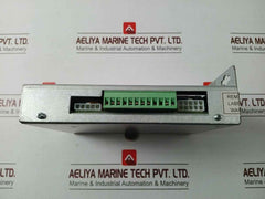 Wtc 804-5885 Timer Module 3fu 120vac Rh-3 E252098 Rev C
