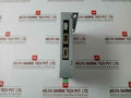 Wtc 804-5885 Timer Module 3fu 120vac Rh-3 E252098 Rev C