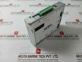 Wtc 804-5885 Timer Module 3fu 120vac Rh-3 E252098 Rev C