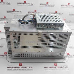 Wtc 830-0820Rs Inverter-gen5 Welding Inverter Unit 480Vac 54 Kva