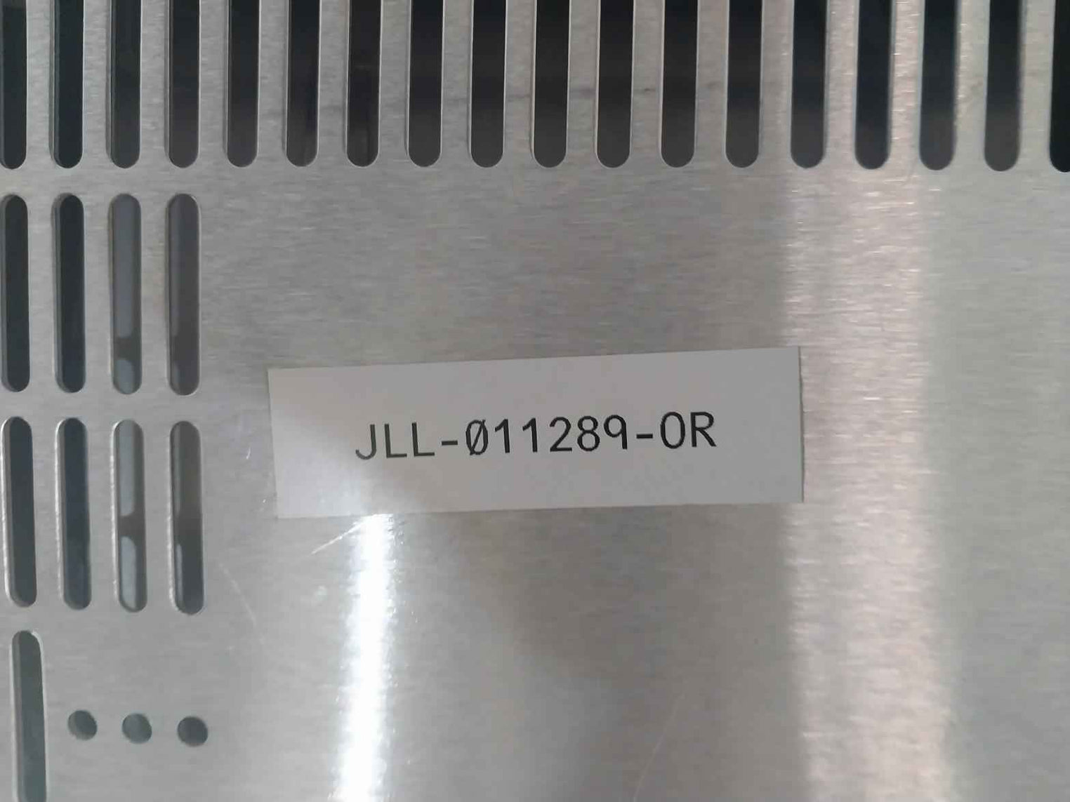 Wtc 830-0820Rs Inverter-gen5 Welding Inverter Unit 480Vac 54 Kva