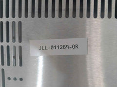 Wtc 830-0820Rs Inverter-gen5 Welding Inverter Unit 480Vac 54 Kva